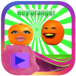 Best Annoying Orange Videos