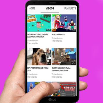 Download Thinknoodles Videos 2018 Apk For Android Latest Version