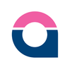 OMAN Klinik APK
