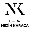 Uzm. Dr. Nezih Karaca