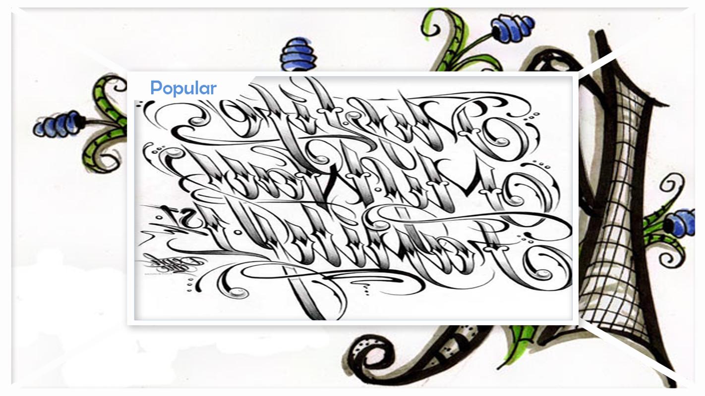 Populer Download Gambar Kaligrafi Nama | Goodgambar