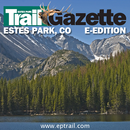 Estes Park Trail-Gazette APK