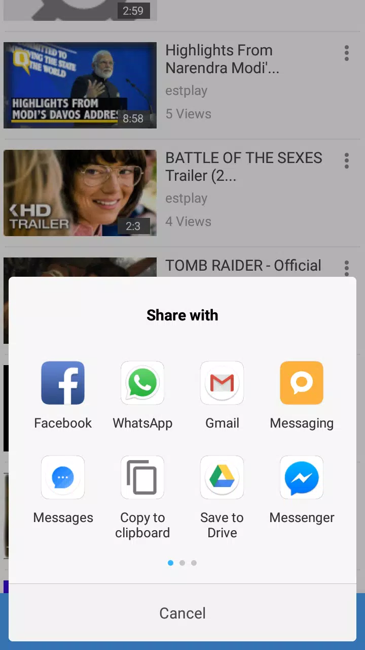 Estplay Play Share For Android Apk Download