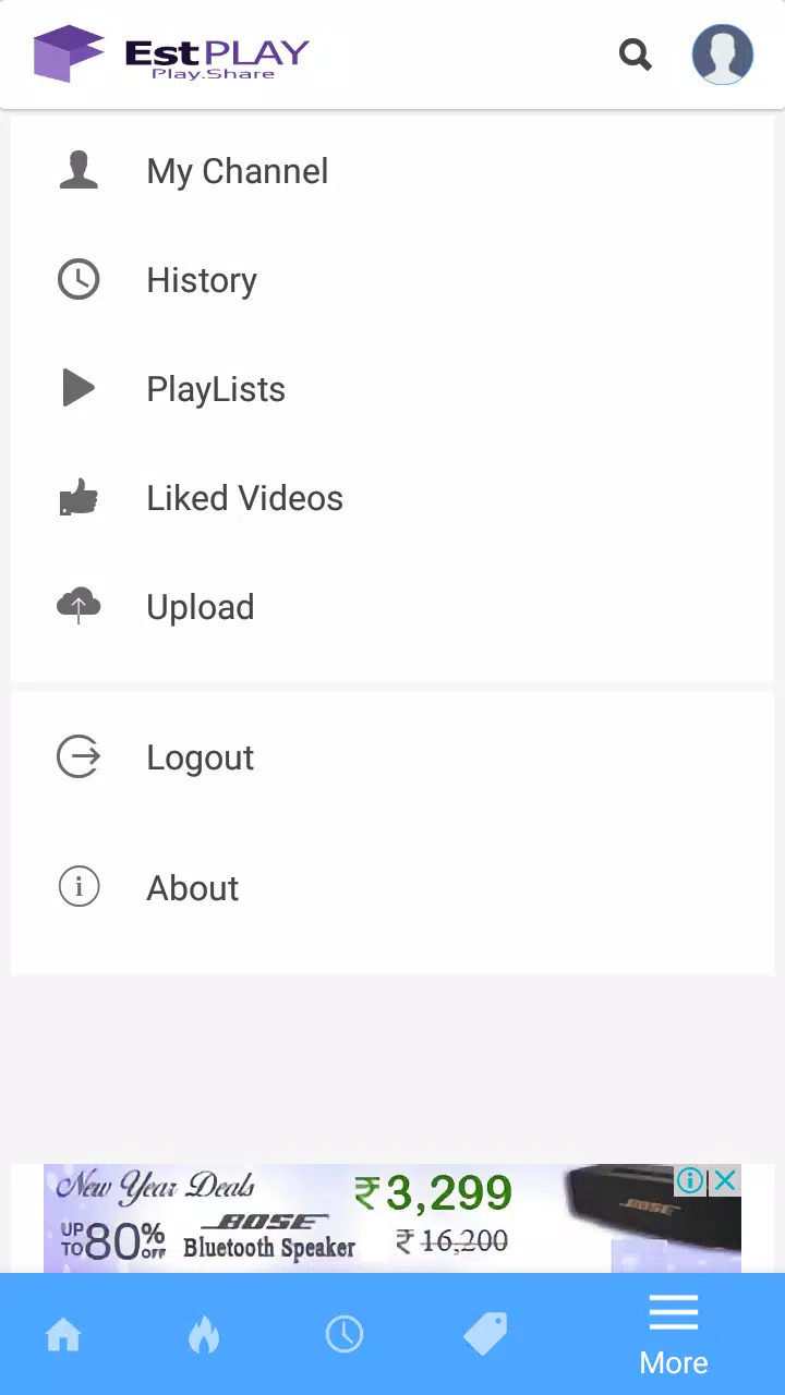 Estplay Play Share For Android Apk Download