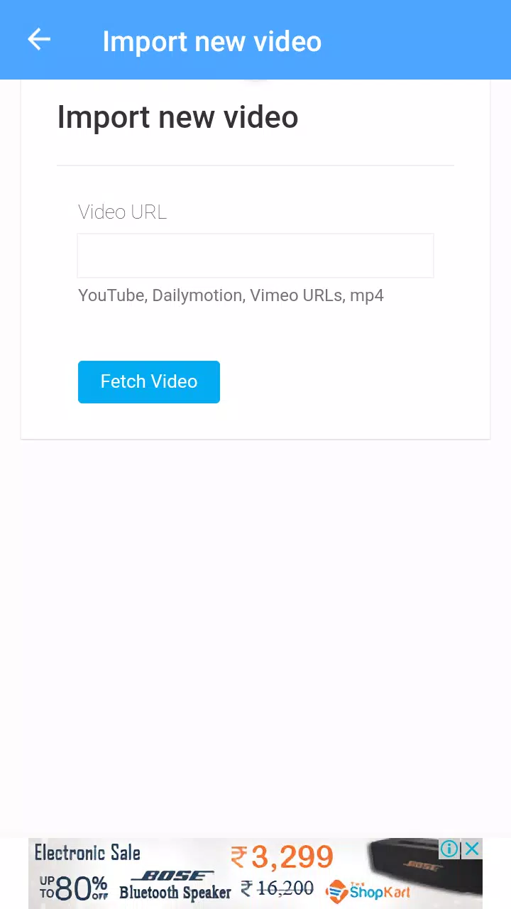 Estplay Play Share For Android Apk Download