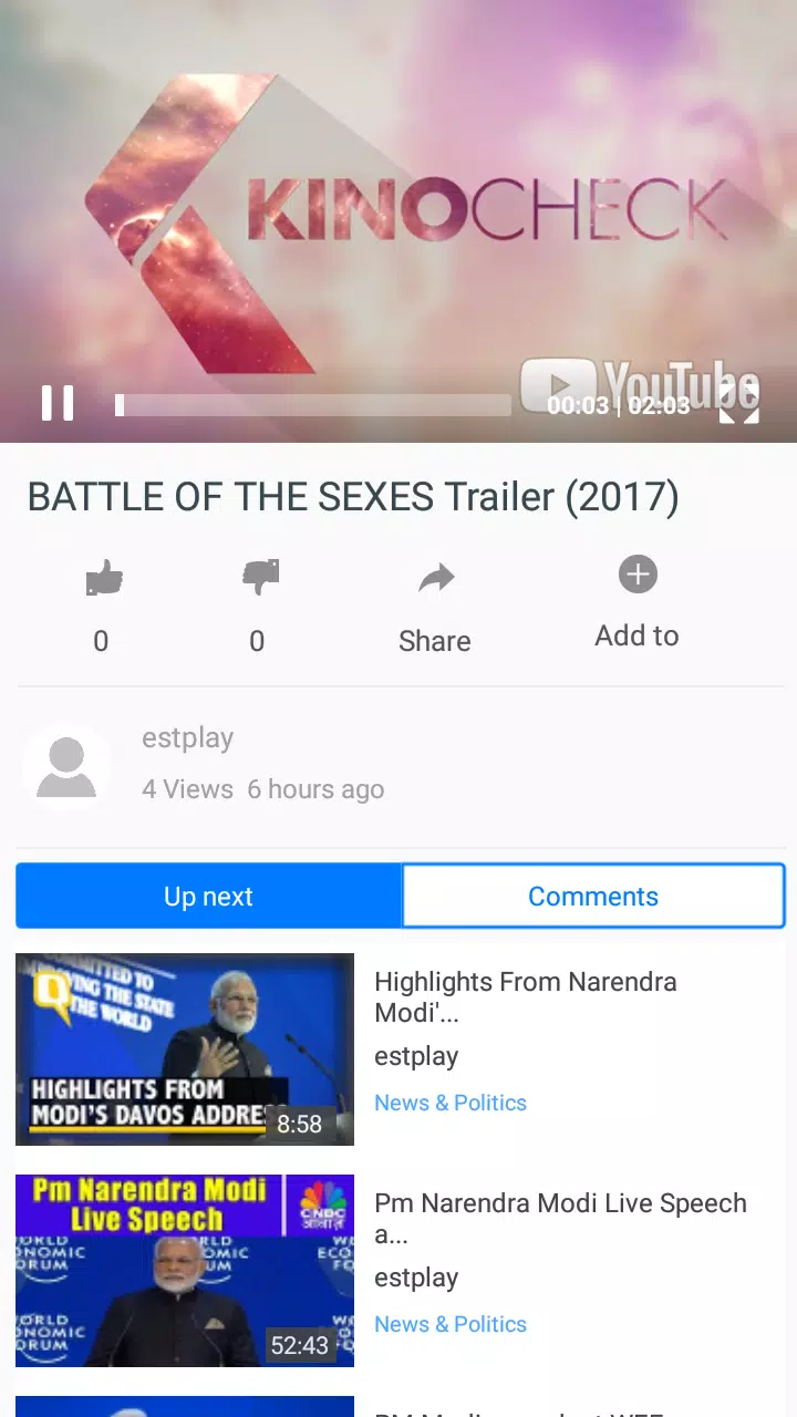 Estplay Play Share For Android Apk Download