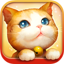 Cafe Kittycat APK