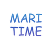 MARITIME