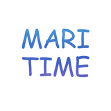 MARITIME আইকন