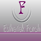 Esthetiek Farah icon