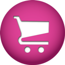 Есть Идея! APK
