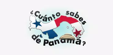 ¿Cuánto sabes de Panamá?