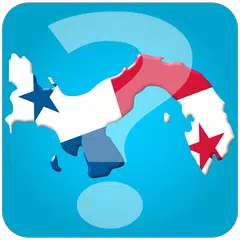 ¿Cuánto sabes de Panamá? APK 下載