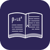 Estimote Edu APK