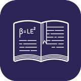 Estimote Edu ícone