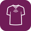 Estimote T-shirt