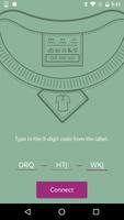 Estimote T-shirt 截圖 3