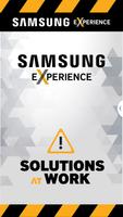 Samsung eXperience screenshot 3