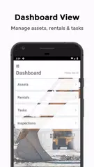 ES-Link アプリダウンロード