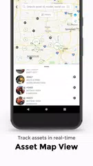 ES-Link アプリダウンロード