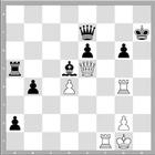 Chessdiags LiveWallpaper icône