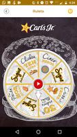 Clubappetit ảnh chụp màn hình 3