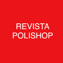 IDEIAS Polishop APK