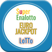 Estrazioni Lotto Italia