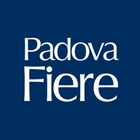 Padova Fiere biểu tượng