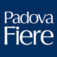 Padova Fiere Affiche