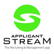 ApplicantStream Green
