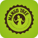 Mango Tree APK