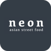 Neon 17 APK