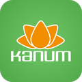 Kanum