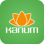 Kanum