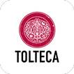 Tolteca - Mexican Style Grill