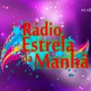 Radio Estrela da Manhã APK