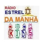 Estrela da Manhã Kids icône