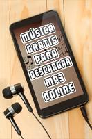 Música Gratis para Descargar mp3 Guide Manual স্ক্রিনশট 1