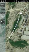 Golf Club of Estrella 截图 1