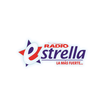 Radio Estrella Trujillo