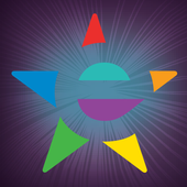 EstrellaTV icon