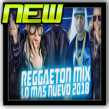 Estrenos Reggaeton y Música Urbana Enero 2018 Mp3