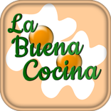 La Buena Cocina