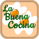 La Buena Cocina APK