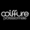 Coiffure-APK