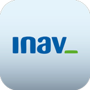 INAV APK