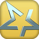 OpenStar APK