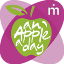 APK Manglanitos