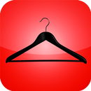 Mundo Moda APK